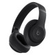 Beats Studio Pro Wireless Headphones