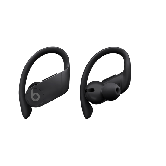 Beats Powerbeats Pro - Totally Wireless Earphones