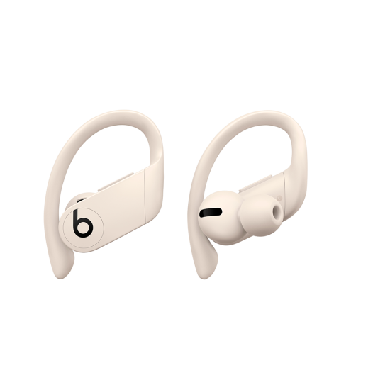 Beats Powerbeats Pro - Totally Wireless Earphones