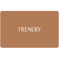 Trenery eGift Card - $100