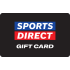 Sports Direct eGift Card - $500