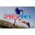 SportsPower eGift Card - $100