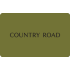 Country Road eGift Card - $50