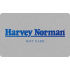 Harvey Norman eGift Card - $200