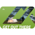 Kathmandu eGift Card - $50