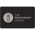 Restaurant Choice eGift Card - $150