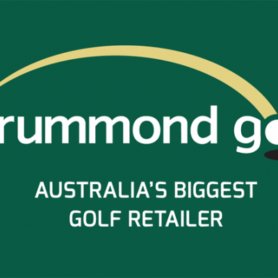 Drummond Golf eGift Card - $50