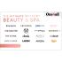 Ultimate Beauty & Spa eGift Card - $50