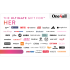 Ultimate Her eGift Card - $100