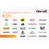 Ultimate Kids eGift Card - $100