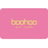 boohoo eGift Card - $100