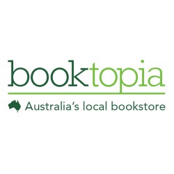 Booktopia - ADA Members get 10% off the sale price of all titles distributed by BPS