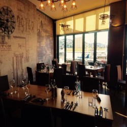 Youjing Chinese Restaurant