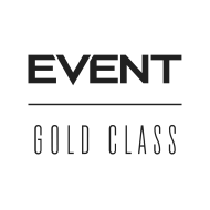 Event Cinemas Gold Class Movie Voucher