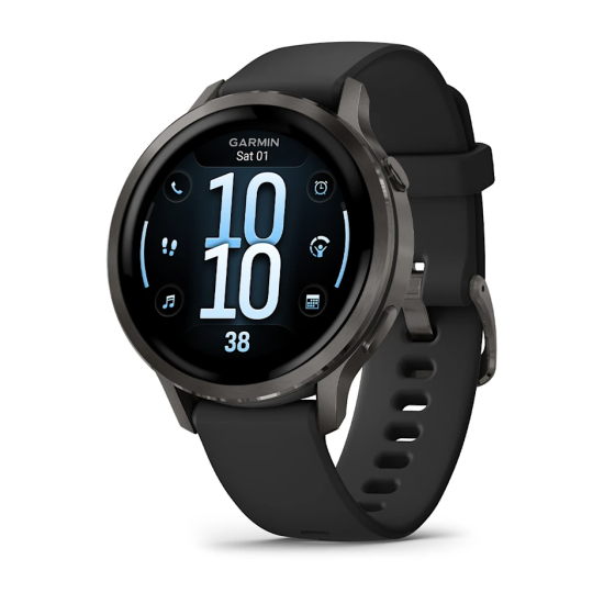 Garmin Venu® 4 - 41 mm