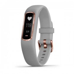 Garmin vívosmart® 4