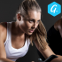 Up to 25% off 12 & 18 month memberships* with Goodlife Health Clubs