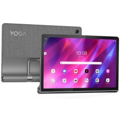 Lenovo Yoga Tab 11 with Pen 256GB (Slate Grey)