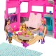 Barbie® Dream Camper™ Vehicle Playset