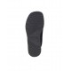 EMU Australia - Men's Platinum Esperence Slippers - Black - Size 9 