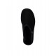 EMU Australia - Men's Platinum Esperence Slippers - Black - Size 9 