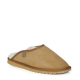 EMU Australia - Men's Platinum Esperence Slippers - Chestnut - Size 10