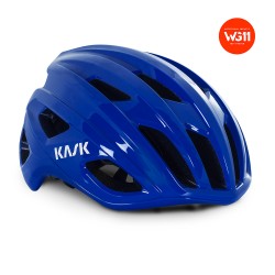 Kask Mojito 3 Helmet - Koo Blue