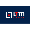 LTM Legal