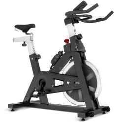 Lifespan Fitness SM410 Lifespan Fitness Magnetic Spin Bike