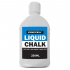 Lifespan Fitness CORTEX Fast Dry Anti-Sweat Liquid Chalk 250ml (Sanitising Formula)