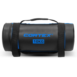 Lifespan Fitness CORTEX Power Bag 10kg 