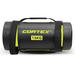 Lifespan Fitness CORTEX Power Bag 15kg