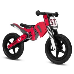 Lifespan Kids Torpedo Balance Bike