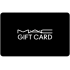 M·A·C Cosmetics eGift Card - $250