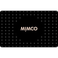 Mimco eGift Card - $50