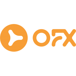OFX - Let us help take the mystery out of foreign exchange.