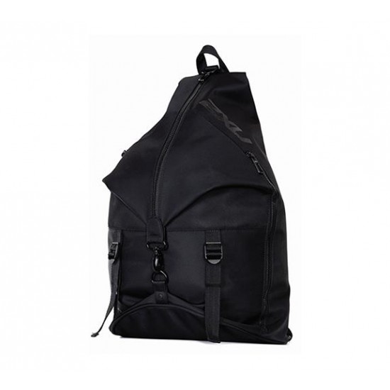 2XU Studio Backpack - Black