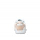 Lacoste Graduate 120 1 Sneaker Womens - White Natural