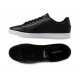 Lacoste Carnaby Evo 120 2 Sneaker Mens - Black White