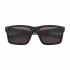 Oakley Mainlink XL Non-Polarized Sunglasses - OSFA Matte Black