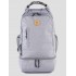 Rip Curl Searchers RFID Backpack 28L - Indigo