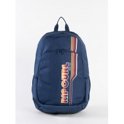 Rip Curl Ozone Multi Backpack 30L - Midnight Blue