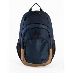 Rip Curl Overtime Hike Backpack 33L - Navy