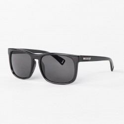 Rip Curl Varial Polarized Sunglasses - Black