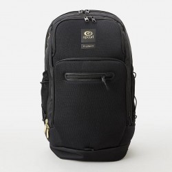 Rip Curl Onyx FLight Ultra Backpack 30L - Black