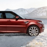 Permagard Full Vehicle Protection