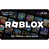 Roblox eGift Card - $50