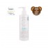 The Base Collective Little by TBC Magnesium & Lavender Hair + Body Wash 250ml