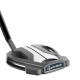 TaylorMade Golf Gunmetal Spider Tour X Putter 35 Inch - Right Hand