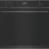 Technika 60cm 10 Function Oven Steam Bake Air Fry